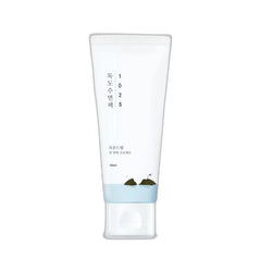 ROUND LAB 1025 Dokdo Sleeping Pack 100ml