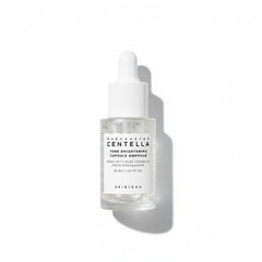SKIN1004 TONE BRIGHTENING CAPSULE AMPOULE 100ml