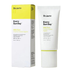 Dr.Jart+ Every Sun Day Mild Sun 30ml