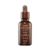 Jumiso All Day Vitamin VC-IP 1.0 Firming Serum 30ml