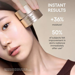 LANEIGE PERFECT RENEW 3X CREAM ADVANCED 50ml