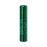 VT Pro Cica Reedle Shot 100 50ml