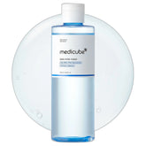 medicube Zero Pore Toner 250ml