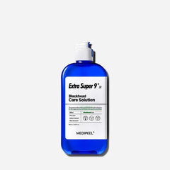 MEDIPEEL Extra Super 9 Plus Blackhead Solution 250ml