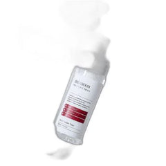 mixsoon H.C.T. Bubble Toner 150ml