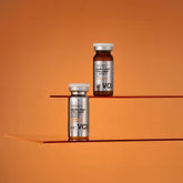 VT Reedle Shot Vita-Light Toning Essence VC 2000 2g+8ml