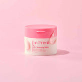 I'm from Fig Soft Cleansing Balm 100ml