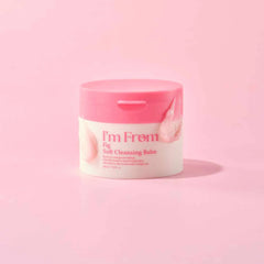 I'm from Fig Soft Cleansing Balm 100ml