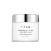 TIRTIR Hydro Boost Enzyme Cleansing Balm 120ml