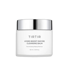 TIRTIR Hydro Boost Enzyme Cleansing Balm 120ml