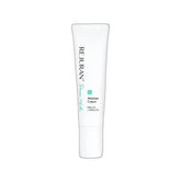 REJURAN Derma Healer Moisture Cream 60g