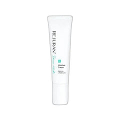 REJURAN Derma Healer Moisture Cream 60g