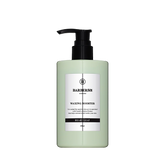 BARBER501 Waxing Booster (300ml)