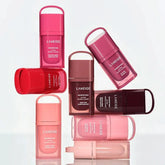 LANEIGE Juicepop Box Lip Tint 4.5g (8colors)