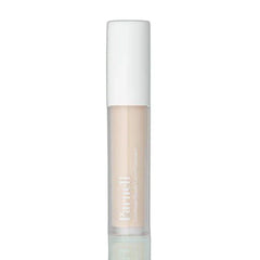 Parnell Cicamanu Skinfit Cover Concealer 5g (2colors)
