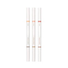 ETUDE Reborn Maker Liner 0.9g