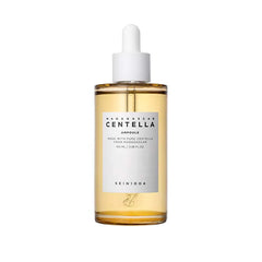 Daily Routine for Dry Skin Balanced Hydration Set