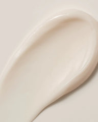 AXIS-Y LHA Peel & Fill Pore Balancing Cream 50ml