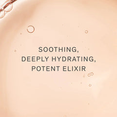 Sulwhasoo Concentrated Ginseng Rejuvenating Ampoule 20g