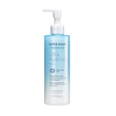 MISSHA Super Aqua Ultra Hyalron Mild Peel 250ml