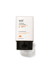 belif UV Protector Multi Sunscreen+ SPF50+ PA++++ 50ml