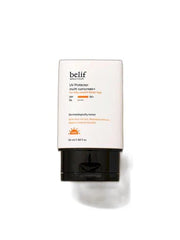 belif UV Protector Multi Sunscreen+ SPF50+ PA++++ 50ml