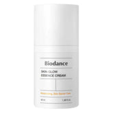 Biodance Skin Glow Essence Cream 50ml