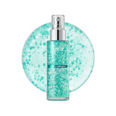 Anua PDRN Hyaluronic Acid Hydrating Capsule Mist 30ml