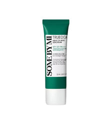 SOME BY MI Truecica Aqua Calming Suncream 50+ PA++++ 50ml