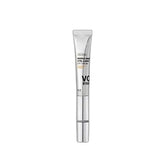 VT Reedle Shot Vita-Light Eye Cream 15ml