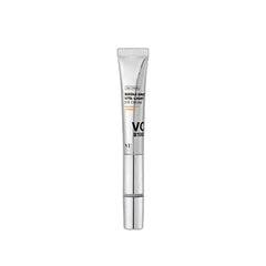 VT Reedle Shot Vita-Light Eye Cream 15ml