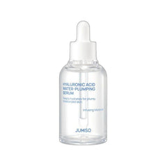 Jumiso Hyaluronic Acid Water Plumping Serum 50ml