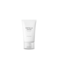 SKIN1004 TONE BRIGHTENING CAPSULE CREAM 75ml