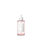 SKIN1004 POREMIZING FRESH AMPOULE 100ml