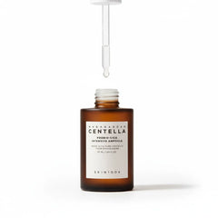 SKIN1004 PROBIO-CICA INTENSIVE AMPOULE 50ml