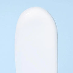 LANEIGE HOMME Active Water Moisturizer 125ml