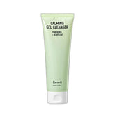 Parnell Panthenol Heartleaf Calming Gel Cleanser 180ml