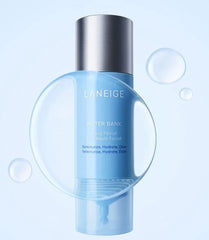 LANEIGE Water Bank Aqua Facial Serum 30ml