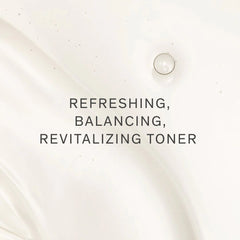 Sulwhasoo Concentrated Ginseng Rejuvenating Water 150ml
