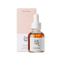 Daily Routine for Dry Skin Anti-Aging Focus