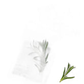 mixsoon Daily Mask Pack Tuesday 20ml X 10ea