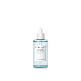 SKIN1004 HYALU-CICA FIRST AMPOULE 100ml