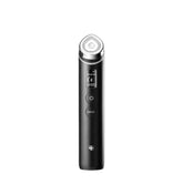medicube AGE-R Booster Pro #Black – 6-in-1 Glass Glow Skin Device