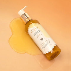 d'Alba Professional Repairing Scalp Therapy Serum Shampoo 275ml