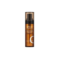 MISSHA Vita C Plus Spot Correcting Concentrate Ampoule 15g
