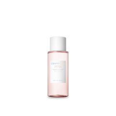 SKIN1004 POREMIZING CLEAR TONER 210ml
