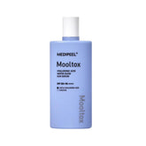 MEDIPEEL Hyaluronic Acid Mooltox Water Glow Sun Serum SPF 50+PA++++ 52ml