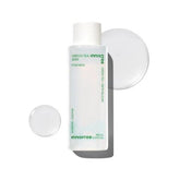 Innisfree Green Tea Skin for Men (150ml)