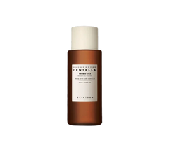 SKIN1004 PROBIO-CICA ESSENCE TONER 210ml