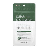 SOME BY MI Clear Spot Patch 18pcs